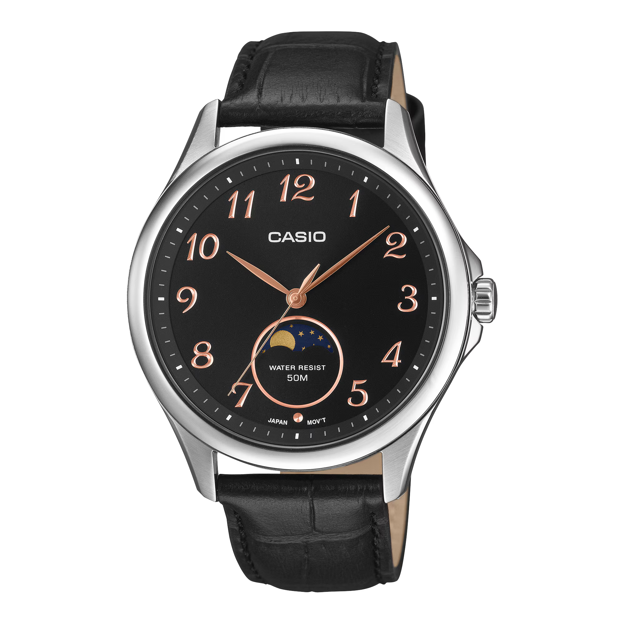 MTP-M110L-1AVDF